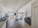 Vente Maison Garda 60 m2 2 pieces Italie