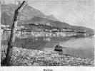 Vente Appartement Garda 225 m2 5 pieces Italie