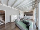 Vente Appartement Garda 140 m2 3 pieces Italie