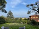 Vente Appartement Garda 120 m2 7 pieces Italie