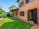 Vente Maison Garda 150 m2 5 pieces Italie