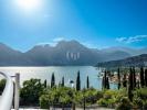 Vente Maison Garda  359 m2 10 pieces Italie