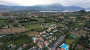 Vente Appartement Garda  82 m2 3 pieces Italie
