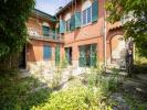 Vente Maison Garda  260 m2 4 pieces Italie