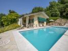 Vente Maison Garda  239 m2 4 pieces Italie