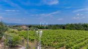 Vente Maison Garda  208 m2 6 pieces Italie
