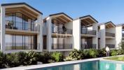 Vente Maison Garda  356 m2 6 pieces Italie