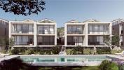 Vente Maison Garda  248 m2 6 pieces Italie