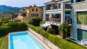 Vente Appartement Garda  82 m2 3 pieces Italie