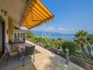 Vente Maison Garda 222 m2 7 pieces Italie