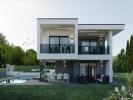 Vente Maison Garda 286 m2 9 pieces Italie
