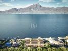 Vente Appartement Garda 127 m2 3 pieces Italie
