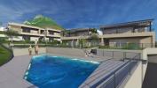Vente Appartement Garda 106 m2 3 pieces Italie