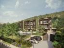 Vente Appartement Garda 181 m2 4 pieces Italie
