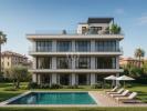 Vente Appartement Garda 111 m2 3 pieces Italie