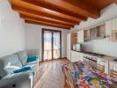 Vente Appartement Garda 76 m2 2 pieces Italie