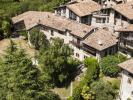 Vente Maison Garda 230 m2 7 pieces Italie