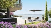 Vente Maison Garda 250 m2 5 pieces Italie