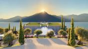 Vente Maison Garda 250 m2 5 pieces Italie