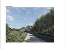 Vente Maison Garda 271 m2 4 pieces Italie