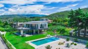 Vente Maison Garda 654 m2 7 pieces Italie