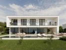 Vente Maison Garda 260 m2 Italie