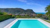 Vente Appartement Garda 130 m2 3 pieces Italie