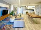 Vente Appartement Garda 109 m2 3 pieces Italie