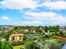 Vente Appartement Garda 150 m2 3 pieces Italie