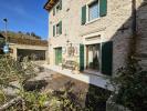 Vente Maison Garda 78 m2 Italie