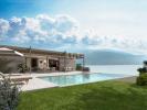 Vente Maison Garda 474 m2 6 pieces Italie