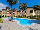 Vente Appartement Garda 72 m2 3 pieces Italie