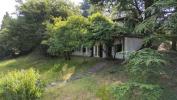 Vente Maison Garda 274 m2 6 pieces Italie