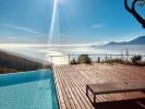 Vente Maison Garda 300 m2 8 pieces Italie