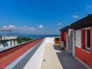 Vente Maison Garda  78 m2 3 pieces Italie