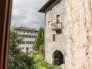 Vente Appartement Garda  101 m2 2 pieces Italie