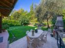 Vente Maison Garda  250 m2 6 pieces Italie