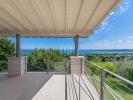 Vente Maison Garda  600 m2 9 pieces Italie