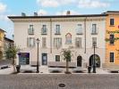 Vente Appartement Garda  80 m2 2 pieces Italie