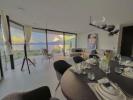 Vente Maison Garda  356 m2 4 pieces Italie