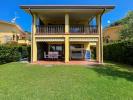 Vente Appartement Garda  180 m2 6 pieces Italie