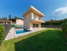 Vente Maison Garda  220 m2 4 pieces Italie