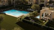 Vente Appartement Garda  138 m2 4 pieces Italie