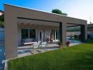 Vente Maison Garda  255 m2 4 pieces Italie