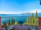 Vente Appartement Garda  180 m2 3 pieces Italie