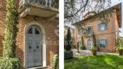 Vente Maison Garda  2913 m2 20 pieces Italie