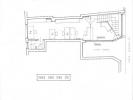 Vente Local commercial Gardone-riviera 132 m2 3 pieces Italie