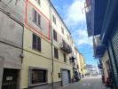 Vente Appartement Garessio  45 m2 2 pieces Italie