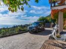 Vente Maison Gargnano  280 m2 4 pieces Italie