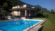 Vente Maison Gargnano  190 m2 Italie